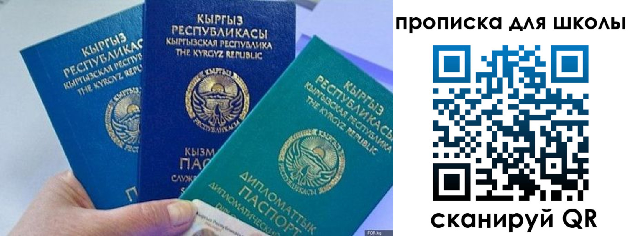 прописка регистрация в Партизанске