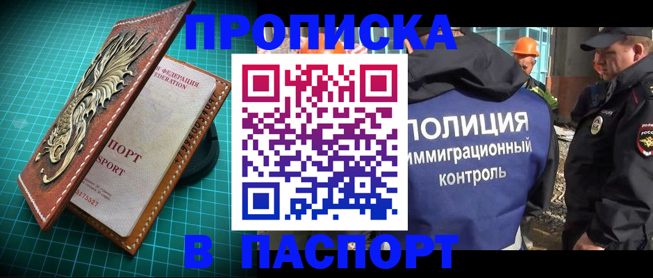 где прописаться в Партизанске